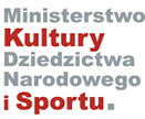 logo_mkdnis